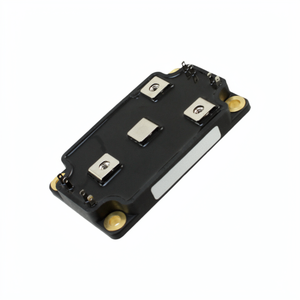 Original One Stop Service Electronic Chips Component SP6 Transistors APTGF150H120G - Product Image 1