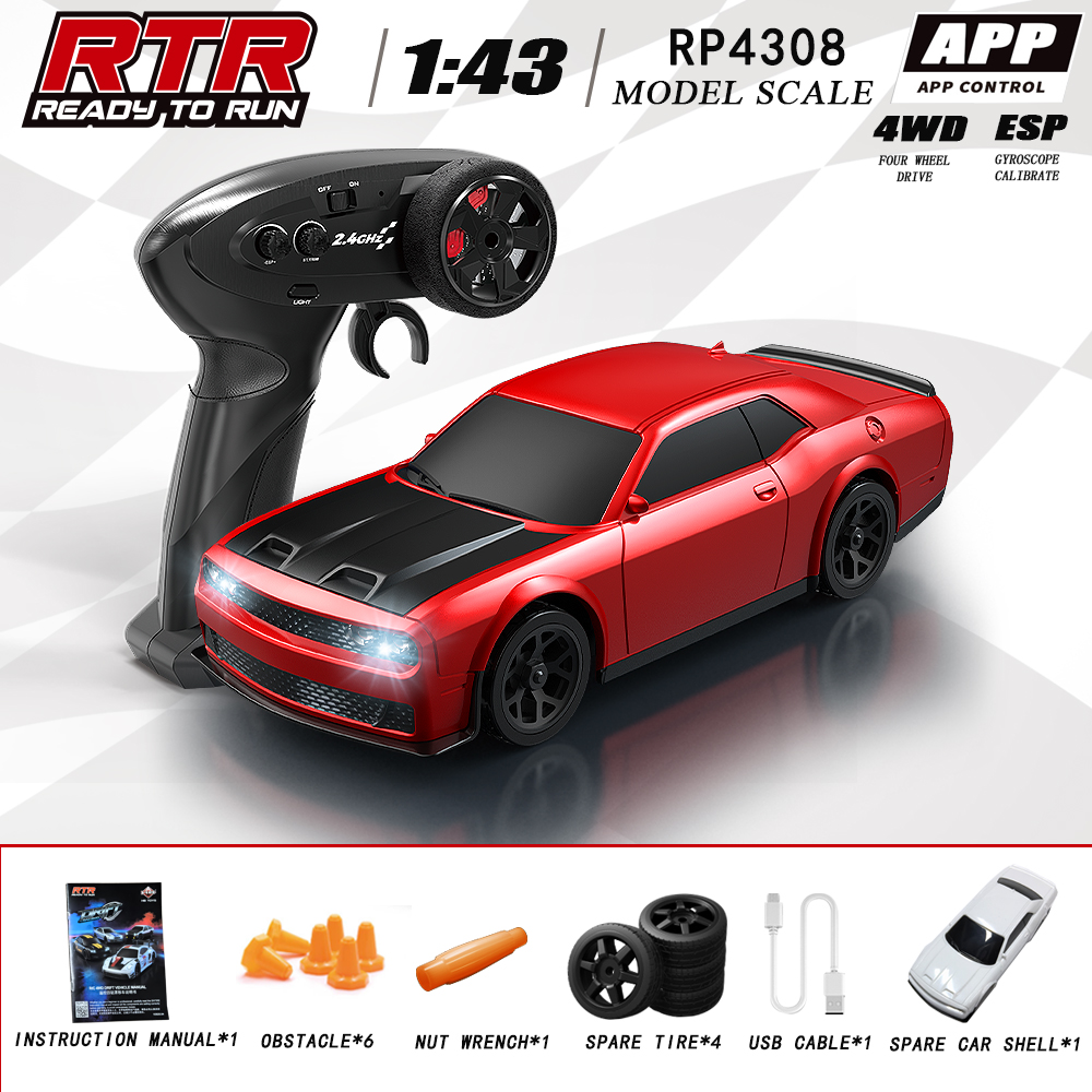 Rp4308