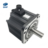 Nouveau servomoteur pour robot de la série YASKAWA, pièce de rechange, servomoteur 460/480 V AC, 3 000 tr/min