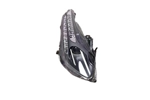 OEM 273619 263425 273621 284061 284063 273620 Faro Delantero LED Original Usado para <span class=keywords><strong>Ferrari</strong></span> <span class=keywords><strong>FF</strong></span> <span class=keywords><strong>2015</strong></span> - Product Image 4