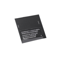 Stiker Label Garansi Northpeak untuk Kabel Pengisian Daya USB 3DS DSI NDSi - Segel Anti Rusak - Suku Cadang Perbaikan