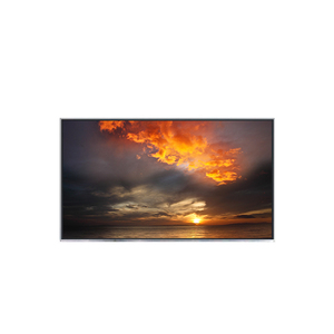 หน้าจอแสดงผล TFT LCD รุ่นใหม่ C154UAN01.1 ขนาด 15.4 นิ้ว 60Hz ความละเอียด 1920*1200 - Product Image 1
