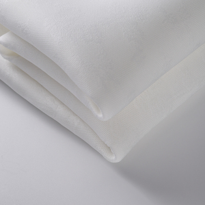 Căng Cao Đồng Bằng Interlock Trọng Lượng Nhẹ <span class=keywords><strong>Poly</strong></span> Đồ Bơi Vải Dệt Kim Jersey Duy Nhất 88% <span class=keywords><strong>Poly</strong></span> 12% <span class=keywords><strong>Spandex</strong></span> - Product Image 3