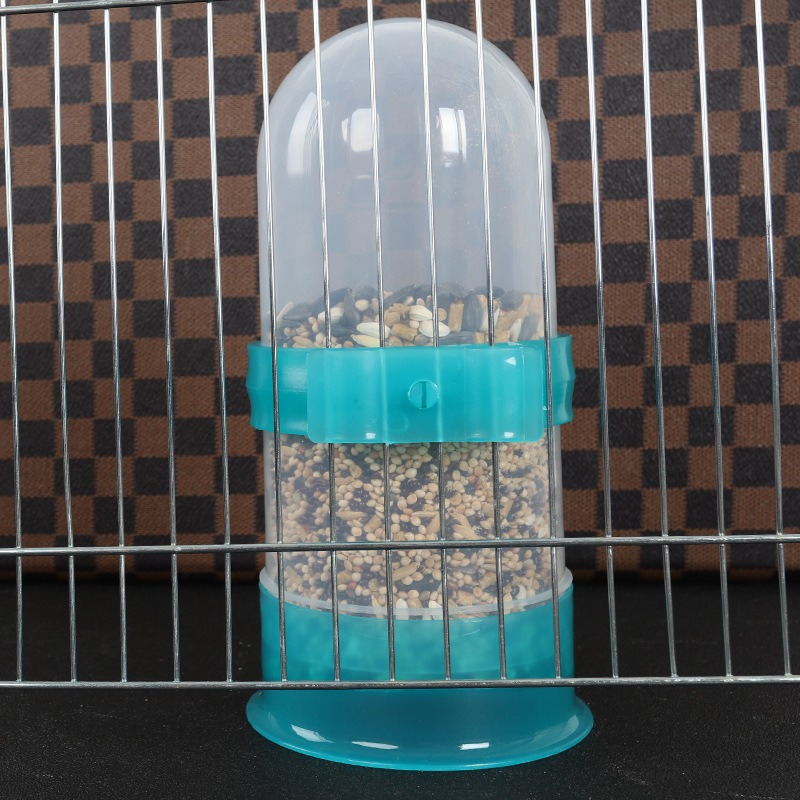 water feeder for chickens
