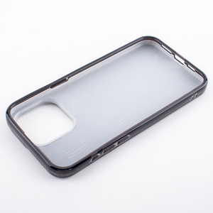 เคสโทรศัพท์มือถือกันรอยขีดข่วนสำหรับ Xiaomi redmi 12 <span class=keywords><strong>4G</strong></span> /poco M6 Pro 5g 3 in 1แวววาว - Product Image 4