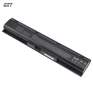 ขายส่ง 8 เซลล์แบตเตอรี่แล็ปท็อปสำหรับ HP ProBook 4730s 4740s HSTNN-I98C HSTNN-IB2S HSTNN-LB2S PR08 - Product Image 1