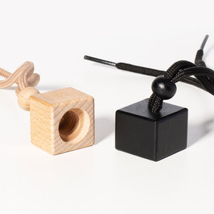 Empty 8ML 10ML Custom Car Air Freshener <strong>Diffuser</strong> <strong>Bottle</strong> Hanging Car Perfume <strong>Bottle</strong> Car <strong>Diffuser</strong> <strong>Bottle</strong> - Product Image 6