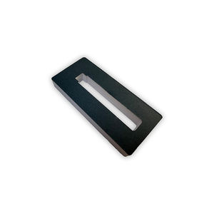 Insertos de Embalaje de Espuma EVA Ecológicos de Venta Directa de Fábrica, Espuma Precortada Personalizada para Cajas - Product Image 5