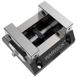 <span class=keywords><strong>Makro</strong></span>-tornillo autocentrante de 5 ejes, herramienta de precisión integrada de cambio rápido, KSF-125-180A - Product Image 3