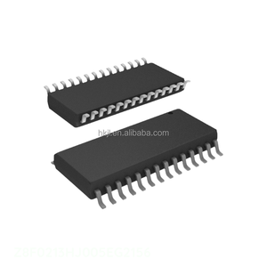 80 LQFP En stock STM32G4A1MET6 CI MCU 32 bits 512 Ko FLASH 80LQFP Composants électroniques embarqués - Product Image 1
