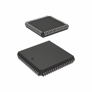 Embedded 68 LCC BOM IC In Stock Buy Online Electronic Components Z8F6422VS020SC - Product Image 1