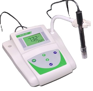 מסך מחשב דיגיטלי PHS-3C בגודל <span class=keywords><strong>ph</strong></span> דיגיטלי עם תאורה אחורית עם ציוד תאורה אחורית oem תמיכה מותאמת אישית - Product Image 1