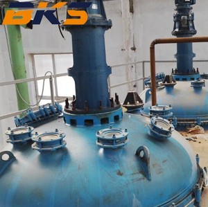 Ligne de production <span class=keywords><strong>OSB</strong></span> entièrement automatique <span class=keywords><strong>d</strong></span>'une capacité annuelle de 30 000 à 60 000 m³, machine de pressage à chaud multicouche pour la fabrication <span class=keywords><strong>d</strong></span>'<span class=keywords><strong>OSB</strong></span> - Product Image 6