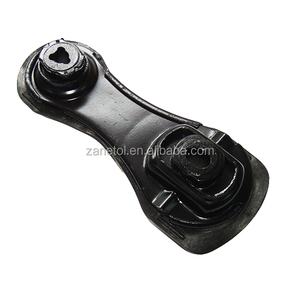 Support de montage de jambe de force de couple moteur avant droit pour Ford Explorer Flex Taurus Lincoln <span class=keywords><strong>MKS</strong></span> 3.5L A5568 3218 AA5Z6068A - Product Image 1