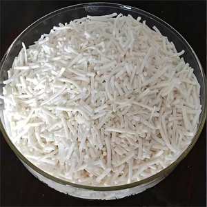 Pemasok natrium alginat tambahan makanan natrium pengental 9005 - Product Image 3