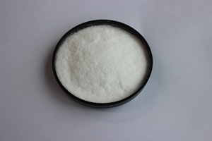 SHMP 68% Esametafosfato di sodio Grado industriale Buon effetto ---try IT - Product Image 4