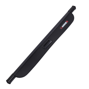 Pare-soleil de sécurité de <span class=keywords><strong>coffre</strong></span> arrière pour Toyota Harrier - Product Image 3