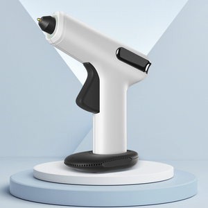 <span class=keywords><strong>Meilleur</strong></span> nouveau Design chargeur USB 3.7V <span class=keywords><strong>pistolet</strong></span> <span class=keywords><strong>à</strong></span> <span class=keywords><strong>colle</strong></span> automatique motorisé simple bricolage <span class=keywords><strong>colle</strong></span> thermofusible sans fil bâtons de <span class=keywords><strong>colle</strong></span> <span class=keywords><strong>chaude</strong></span> batterie incluse - Product Image 2