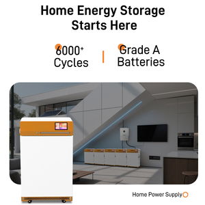 Rechargeable LiFePO4 Lithium <b>Battery</b> Pack 48V <b>Battery</b> Packs Solar Energy 16 Kwh Lithium Ion <b>Battery</b> Pack Price for Home Use Cell - Product Image 2