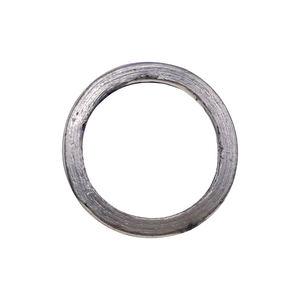 Joint d'échappement pour Odes LZ800 RM800 800 ATV UTV Liangzi Side by Side <span class=keywords><strong>Dominator</strong></span> Raider Assailant Moteur OEM 21040400101 - Product Image 3