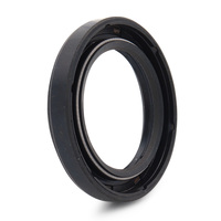 Brandneue BCLA-CD5 Getriebe Halbwelle Öl dichtung (rechts) (Front Shell) für Honda Dicht ring Autoteile Getriebe Auto