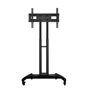 Penjualan terlaris MS300 berdiri lampu inframerah terapi bungkus mesin nyaman dan praktis berdiri Pdt lampu merah terapi berdiri - Product Image 3