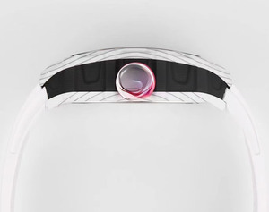 Reloj de Lujo para Hombre 3802, Tourbillon Automático Mecánico de Alta Gama, un Éxito de Ventas de 26 Años, Igual al Modelo Estrella - Product Image 6