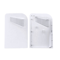 SYYTECH – coque de protection de Console pour Playstation 5 PS5, Version numérique, accessoires de Console