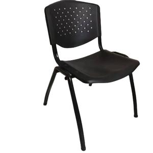 Chaise plastique ergonomique empilable bon marché en gros <span class=keywords><strong>prix</strong></span> d'usine événements conférence primaire étudiants salle <span class=keywords><strong>de</strong></span> classe - Product Image 1