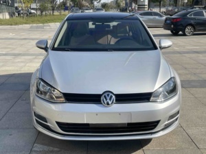 Volkswagen Lamando L 2024 280TSI LHD Usado, Sedán de Gasolina de <span class=keywords><strong>Segunda</strong></span> <span class=keywords><strong>Mano</strong></span> para Exportación - Product Image 2