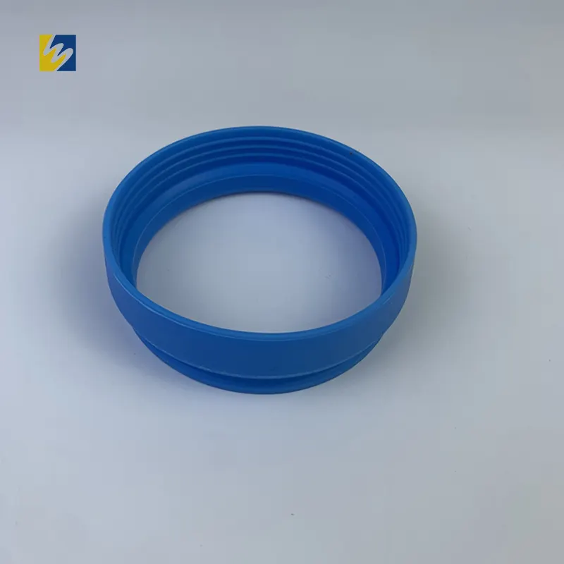 Tùy chỉnh cấp thực phẩm đầy màu sắc tap Silicone cao su máy giặt Gasket con dấu