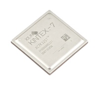 Circuit intégré FPGA XC7K325T-2FFG900I 500 E/S 900FCBGA