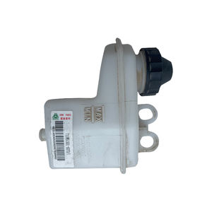 2025 nouvelles pièces de voiture 202V25919-0001 combinaison bobine camion accessoires pièces automobiles HOWO SINOTRUK camions lourds - Product Image 5