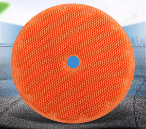 Compatible avec le <span class=keywords><strong>filtre</strong></span> <span class=keywords><strong>d</strong></span>'humidification du <span class=keywords><strong>purificateur</strong></span> <span class=keywords><strong>d</strong></span>'<span class=keywords><strong>air</strong></span> <span class=keywords><strong>Daikin</strong></span> pour les modèles ACK/MCK/ACZ/MCZ/TCK70N/S/P/R - Product Image 4