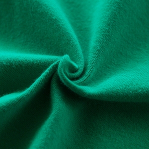 Nuevos Productos en el Mercado Chino: Ropa Formal para Bebés, Mono con Lentejuelas y Capucha para Niños - Product Image 3