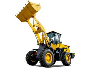 <span class=keywords><strong>3</strong></span> тонны 5ton Китайский <span class=keywords><strong>shantui</strong></span> sl30 sl30w <span class=keywords><strong>sl50w</strong></span> колесный погрузчик прайс-лист на продажу в Сир-Ланке - Product Image 4