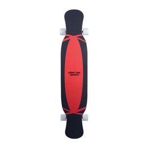 <span class=keywords><strong>Longboard</strong></span> Completo KOSTON Canadian Maple Pro Freestyle para Baile - Product Image 3
