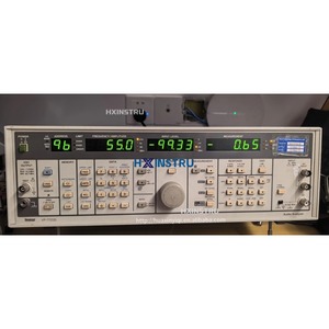 1PC LEVEAR VP7723D Analizador de Audio VP-7723D H - Product Image 3