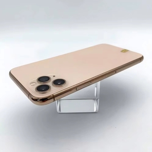 Venta al por Mayor <span class=keywords><strong>de</strong></span> iPhones <span class=keywords><strong>11</strong></span>/12/13 Mini/<span class=keywords><strong>Pro</strong></span>/<span class=keywords><strong>Max</strong></span> Versión Estadounidense Desbloqueados 5G 128GB 256GB <span class=keywords><strong>de</strong></span> Almacenamiento a Bajo Precio - Product Image 3