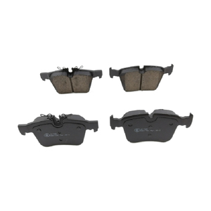 REAR Brake Pad For <strong>Mercedes</strong> C-Class W205 C-Class Convertible A205 C-Class Coupe C205 0084201420 0084201320 0004209403
