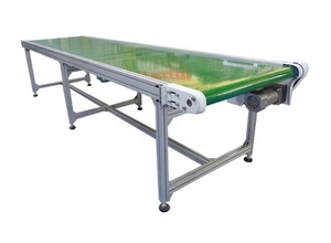 Machine d'emballage rétractable automatique pour fenêtre en <span class=keywords><strong>film</strong></span> PE scellant double face pour portes table chaises - Product Image 5