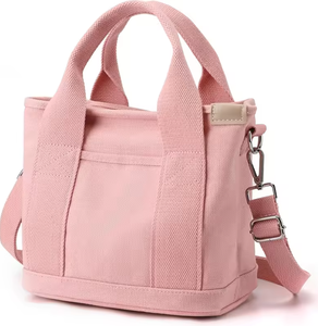 <b>Shopping</b> <b>bag</b> lightweight, large capacity, small capacity, waterproof and thick - Product Image 1