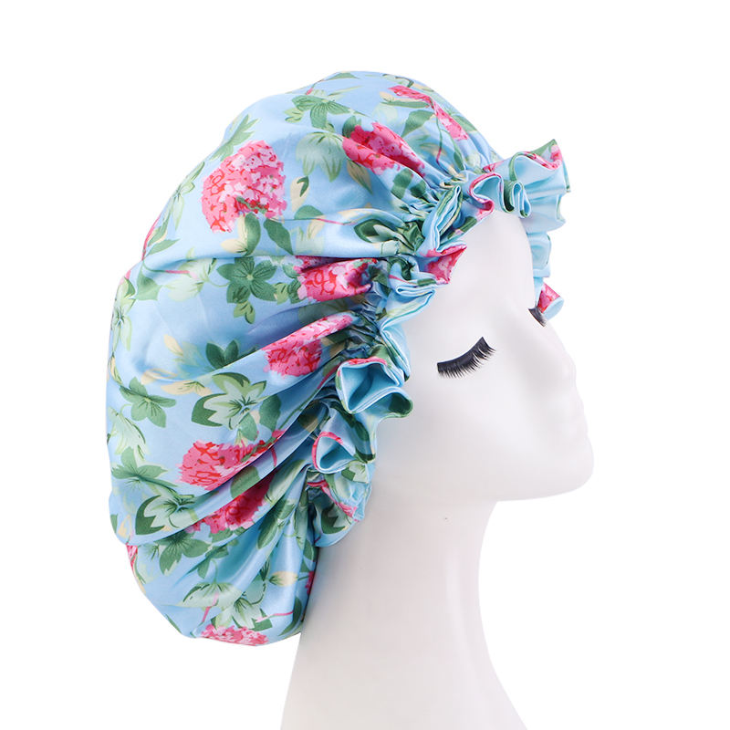 ดอกไม้สีฟ้า