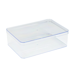 Caja <span class=keywords><strong>de</strong></span> Plástico PS Transparente <span class=keywords><strong>de</strong></span> Grado Alimenticio para Postres, con Juego <span class=keywords><strong>de</strong></span> Cintas, Contenedor para Pastel <span class=keywords><strong>de</strong></span> Mousse con Cinta Impresa <span class=keywords><strong>de</strong></span> Tiramisú - Product Image 6