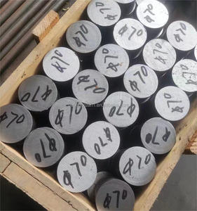 Titan legierung sstab Reines Titan Quadratische Muster Gerollter geschmiedeter Schnitt Geschweißte Industrie medizin Gr1,Gr2,Gr3,Gr4,TC1,TC2,TA0,TA1