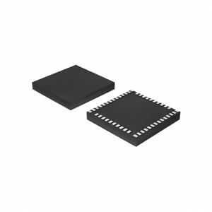 Authorized Distributor CLC5958SLB 48 TFLGA, CSP Data Acquisition Buy Electronics Components Online - Product Image 1