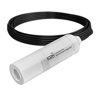 Kompatibel dengan CPC LQ6D46006REDFLS Everis LQ6 Series Valved (Shutoff) - Konektor Pendingin Cair AI