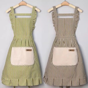 Delantales <span class=keywords><strong>de</strong></span> Cocina para Hombres, Delantales Elegantes, Delantales con Diseño <span class=keywords><strong>de</strong></span> Beso, Delantales <span class=keywords><strong>de</strong></span> Cocina Bonitos, Delantales <span class=keywords><strong>de</strong></span> Chef con Estilo, Encuentra Tiendas <span class=keywords><strong>de</strong></span> Delantales <span class=keywords><strong>de</strong></span> Chef <span class=keywords><strong>de</strong></span> Calidad <span class=keywords><strong>Cerca</strong></span> <span class=keywords><strong>de</strong></span> <span class=keywords><strong>Mí</strong></span> - Product Image 4
