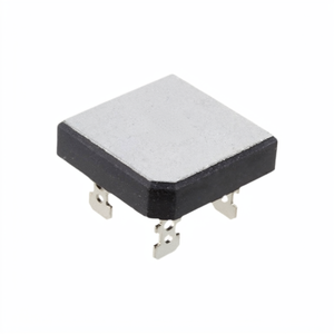 4-Square, GBPC Electronic Chips Component GBPC5010H-BP Manufacturer Channel Diodes - Product Image 1