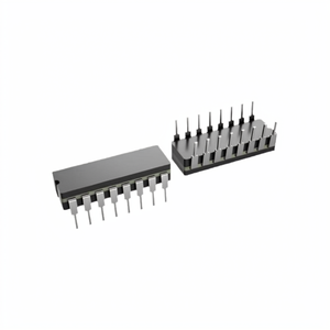 Componentes Electrónicos SN54ALS251J Originales 16 CDIP Lógicos - Product Image 1
